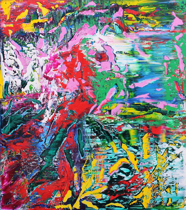 182-384 Abstraktný obraz č.182-384 olej na plátne 85x75cm.jpg